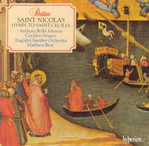 saint-nicolas;-hymn-to-saint-cecilia