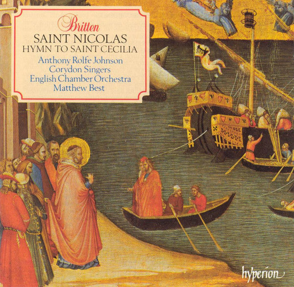 saint-nicolas;-hymn-to-saint-cecilia