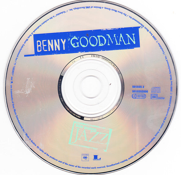 ken-burns-jazz
