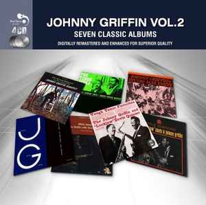 seven-classic-albums-vol.2
