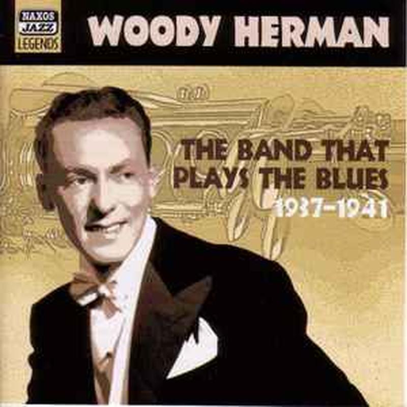 the-band-that-plays-the-blues