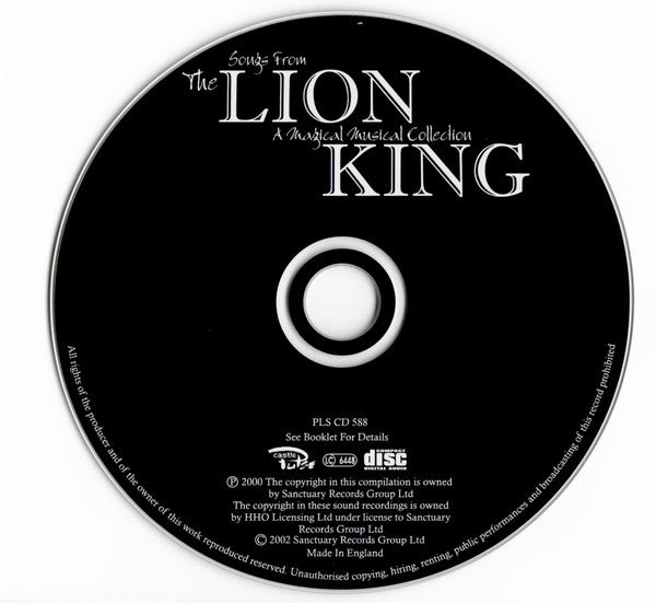 songs-from-the-lion-king.-a-magical-musical-collection