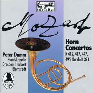 horn-concertos-k-412,-417,-447,-495,-rondo-k-371