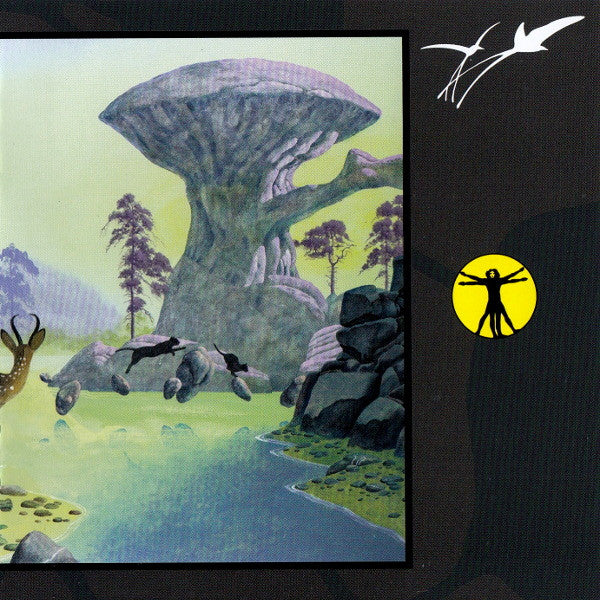 topographic-drama-(live-across-america)
