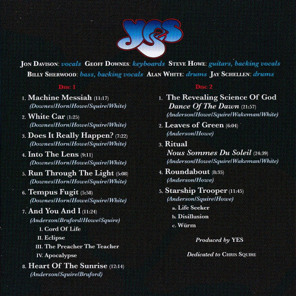 topographic-drama-(live-across-america)