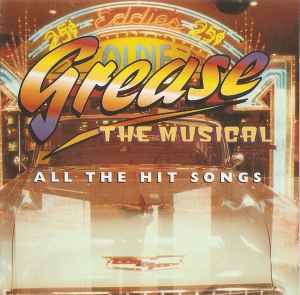 grease-the-musical-(all-the-hit-songs)