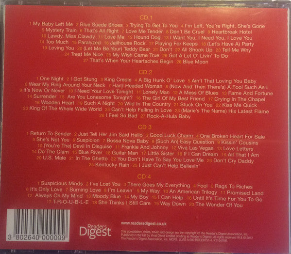 the-collection
