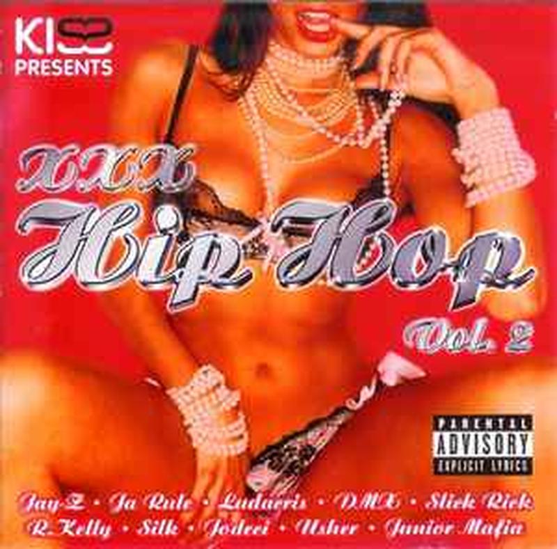 kiss-presents-xxx-hip-hop