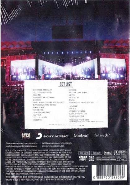 where-we-are-(live-from-san-siro-stadium)