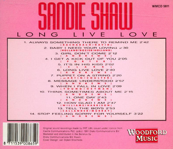 long-live-love---all-her-hits