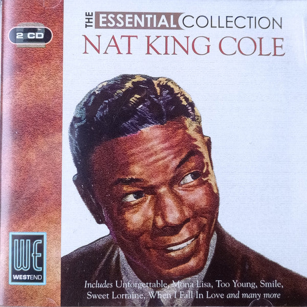 the-essential-collection