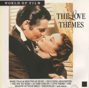 world-of-film---the-love-themes