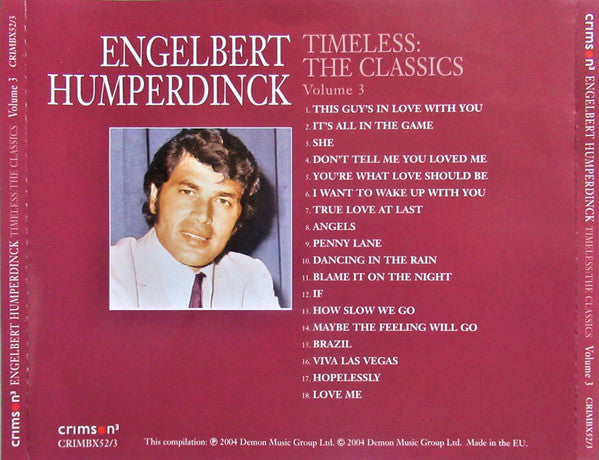 timeless:-the-classics