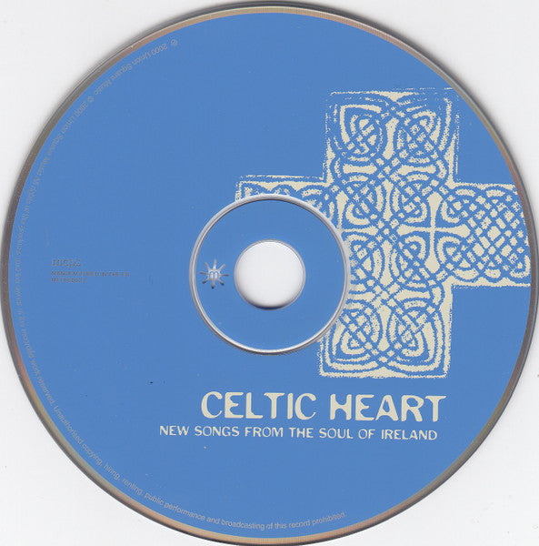celtic-heart-(new-songs-from-the-soul-of-ireland)