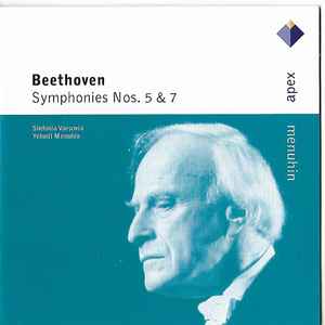 symphonies-nos.-5-&-7