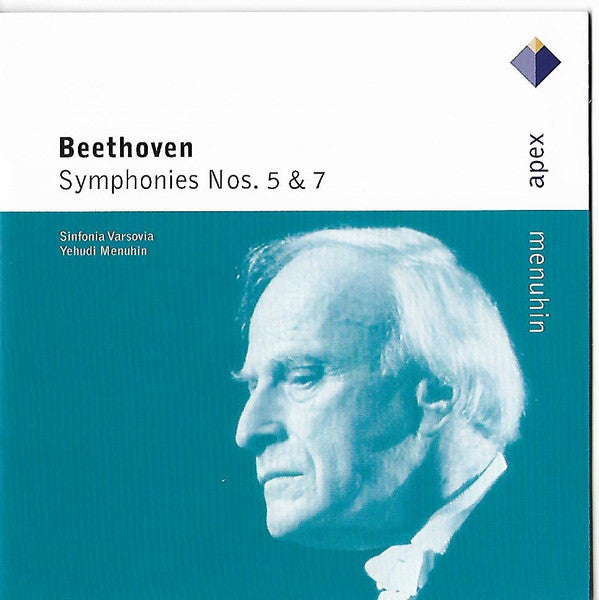 symphonies-nos.-5-&-7