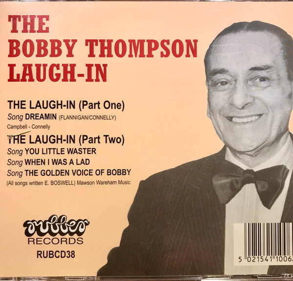 the-bobby-thompson-laugh-in