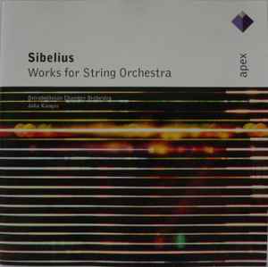 works-for-strings-orchestra
