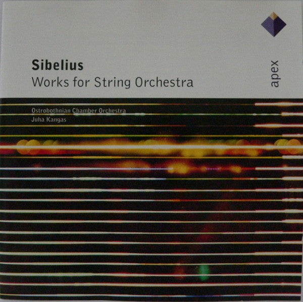 works-for-strings-orchestra