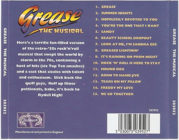 grease-the-musical-(all-the-hit-songs)