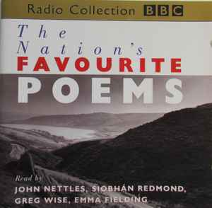 the-nations-favourite-poems