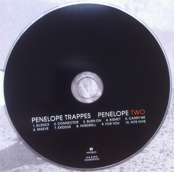 penelope-two