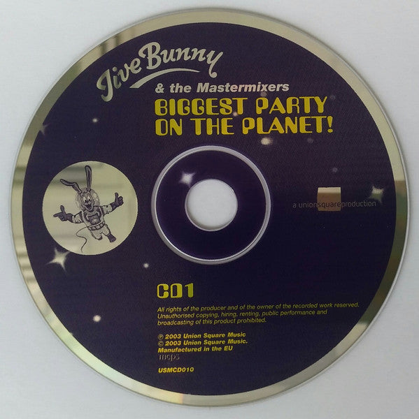 biggest-party-on-the-planet!