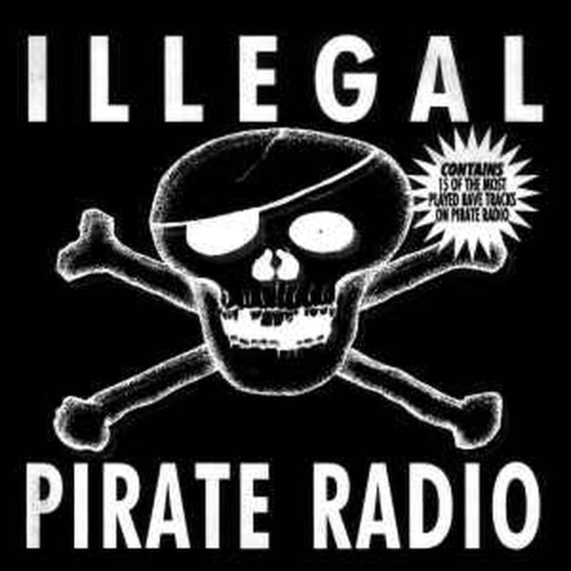 illegal-pirate-radio
