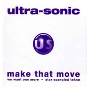 make-that-move