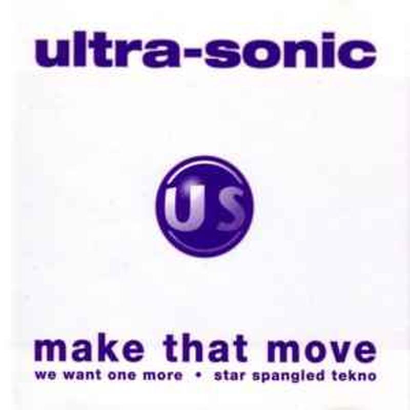 make-that-move