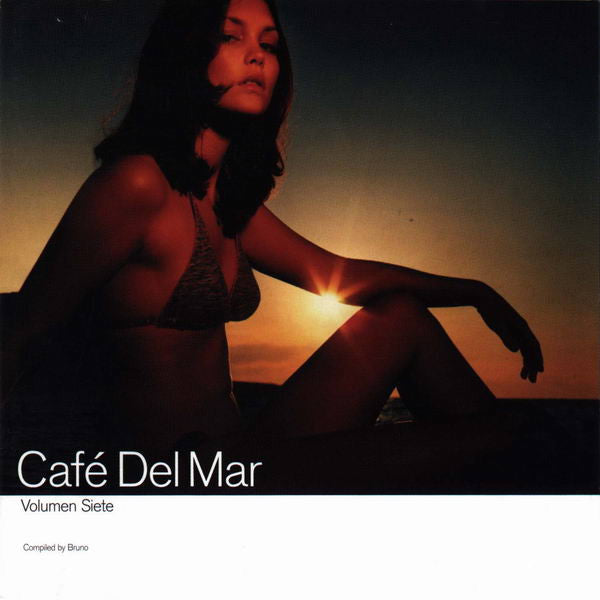 café-del-mar---volumen-siete