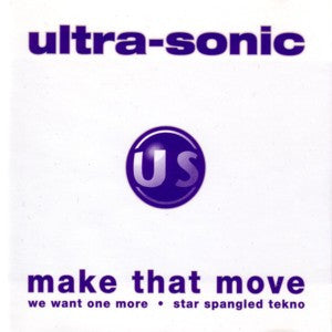 make-that-move