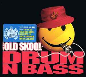 back-to-the-old-skool-drum-n-bass