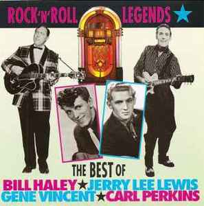 rock-n-roll-legends:-the-best-of-bill-haley,-jerry-lee-lewis,-gene-vincent,-carl-perkins