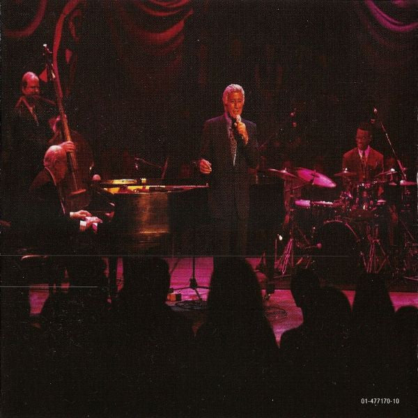 mtv-unplugged
