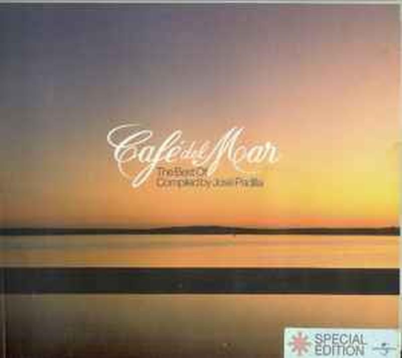 café-del-mar---the-best-of