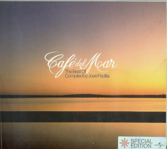 café-del-mar---the-best-of