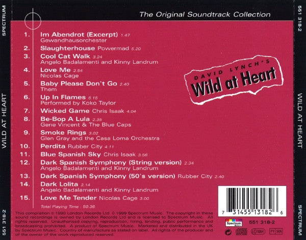 david-lynchs-wild-at-heart-(the-original-soundtrack-collection)