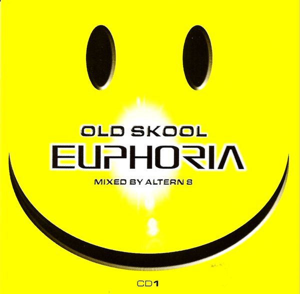 old-skool-euphoria