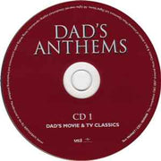 dads-anthems