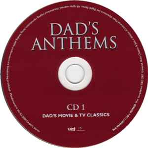 dads-anthems