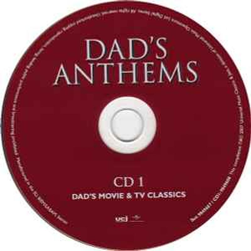 dads-anthems