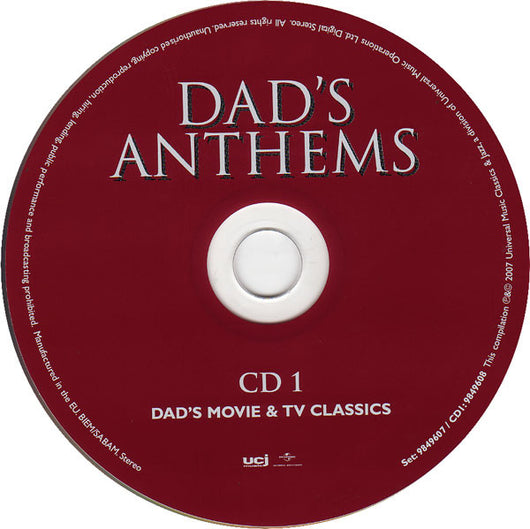dads-anthems