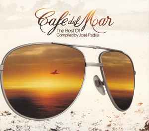 café-del-mar---the-best-of