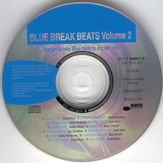 blue-break-beats-volume-two