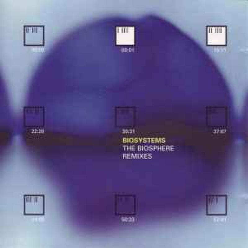 biosystems---the-biosphere-remixes