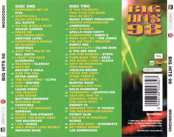 big-hits-98