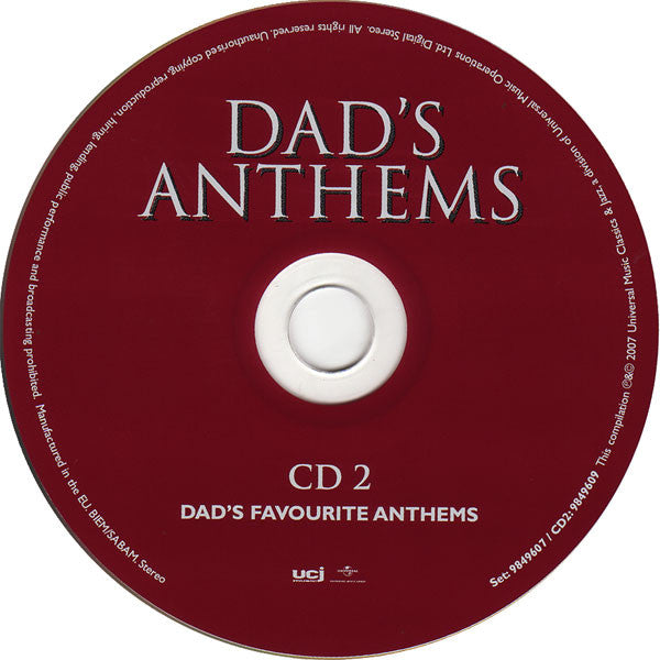 dads-anthems