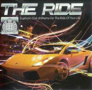 the-ride---euphoric-club-anthems-for-the-ride-of-your-life