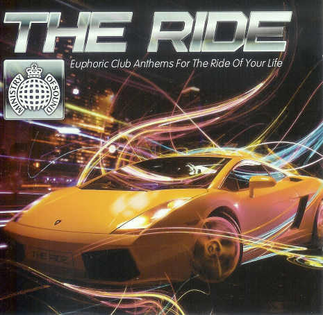 the-ride---euphoric-club-anthems-for-the-ride-of-your-life
